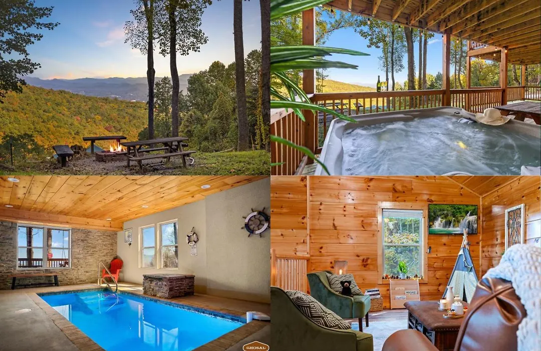 Heavenly Heights By Ghosal Luxury Lodging-1