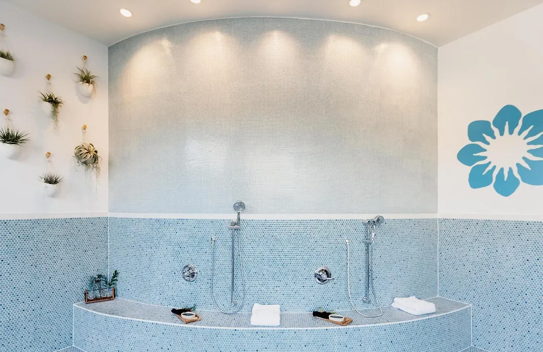 Lake Austin Spa Resort-1