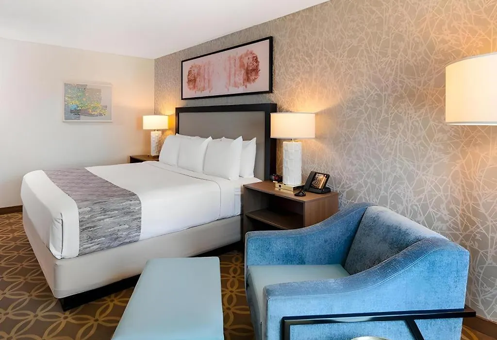 Cannery Casino And Hotel-1