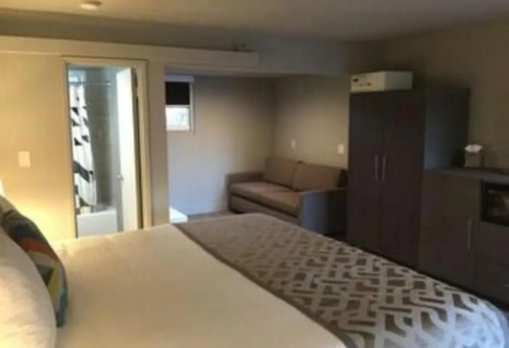 Arden Star Hotel-1