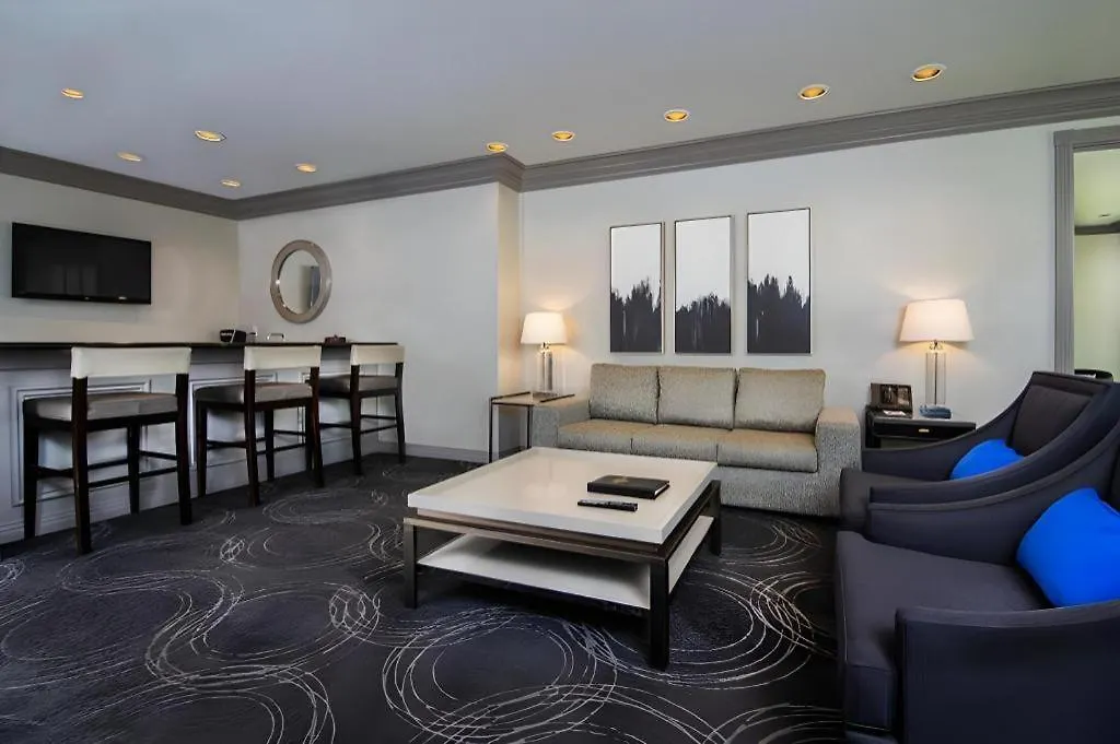 Suncoast Hotel And Casino-1