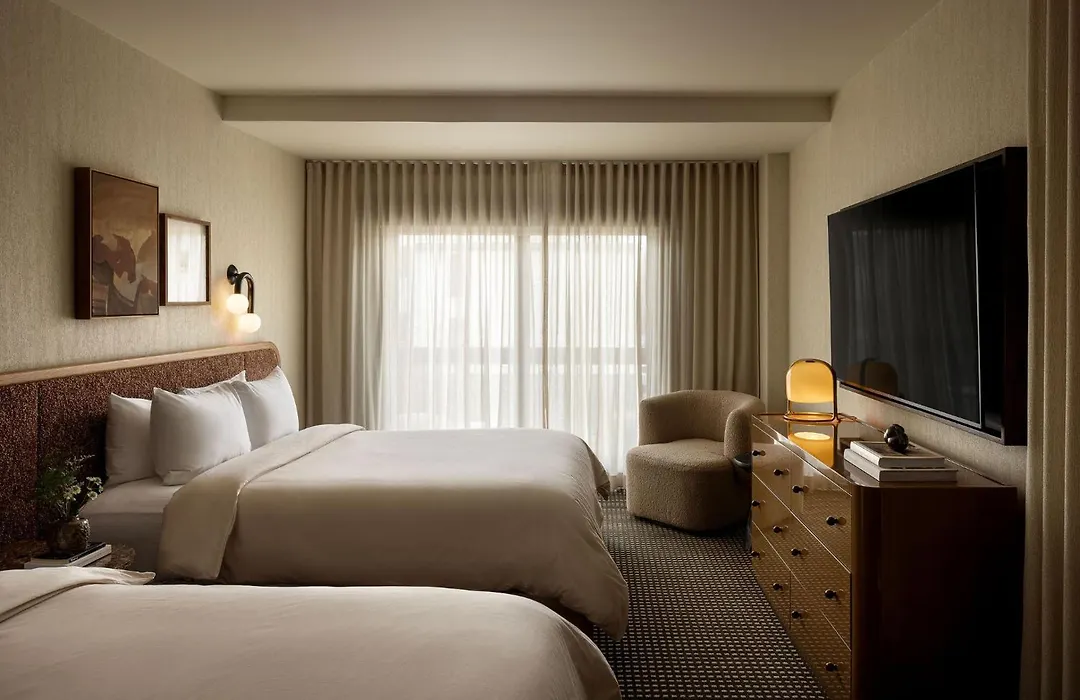 The Kenrick Hotel-1
