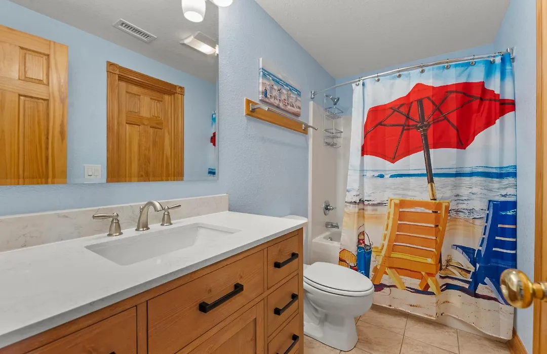 Seatopia By Village Realty-1