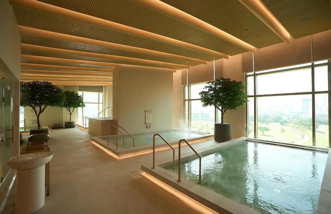 Grande Centre Point Prestige Bangkok-1