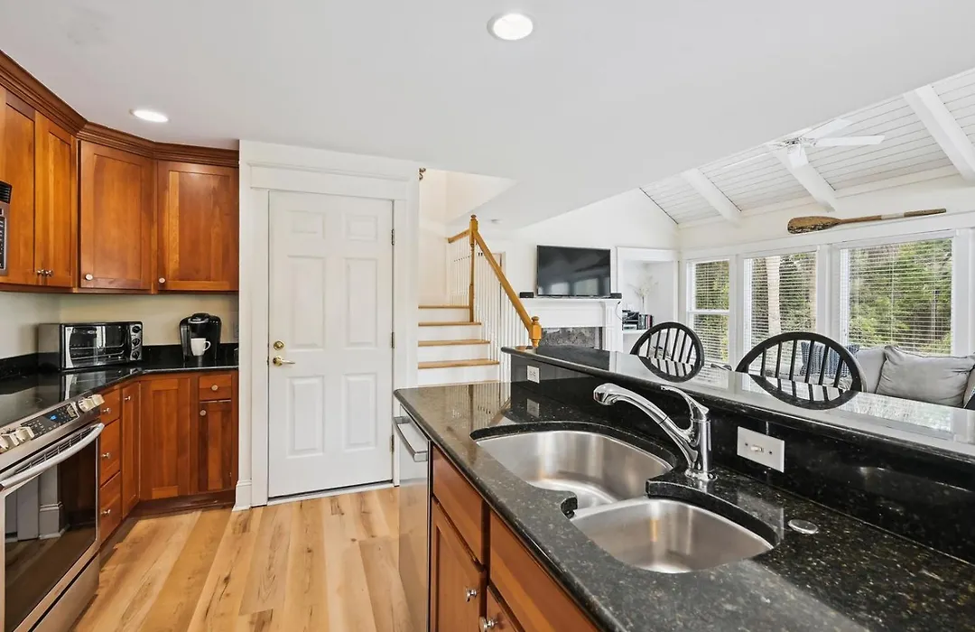11 Myrtle Lane-1