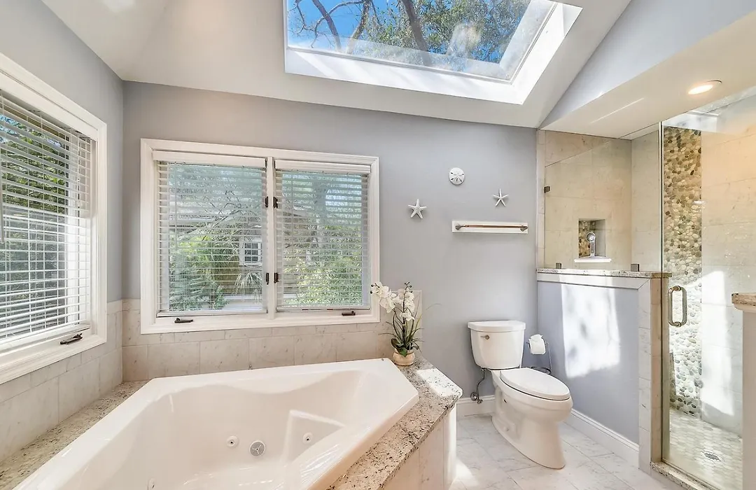 16 Sea Oak Lane-1