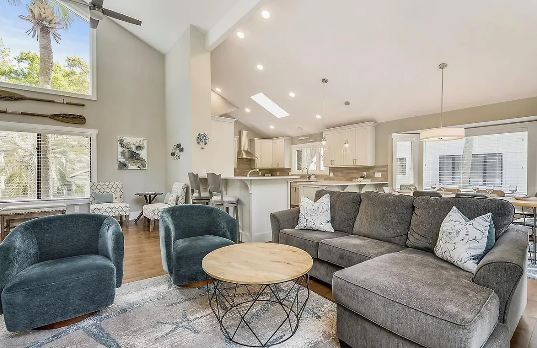 16 Troon Drive-1
