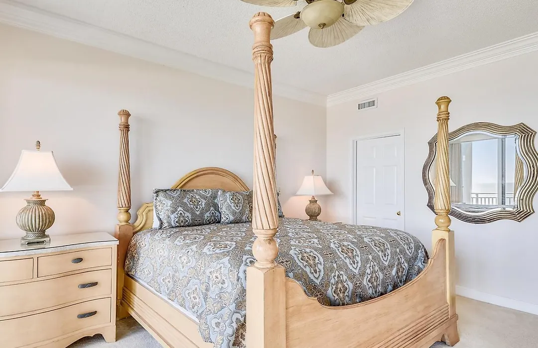 3405 Seacrest-1