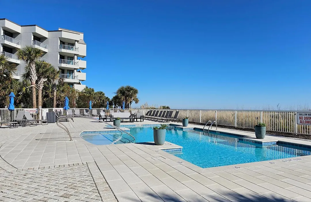 3433 Villamare-1