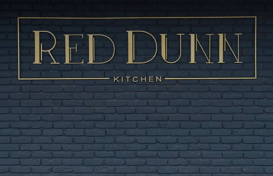 Trumbull And Porter - Detroit Downtown-1