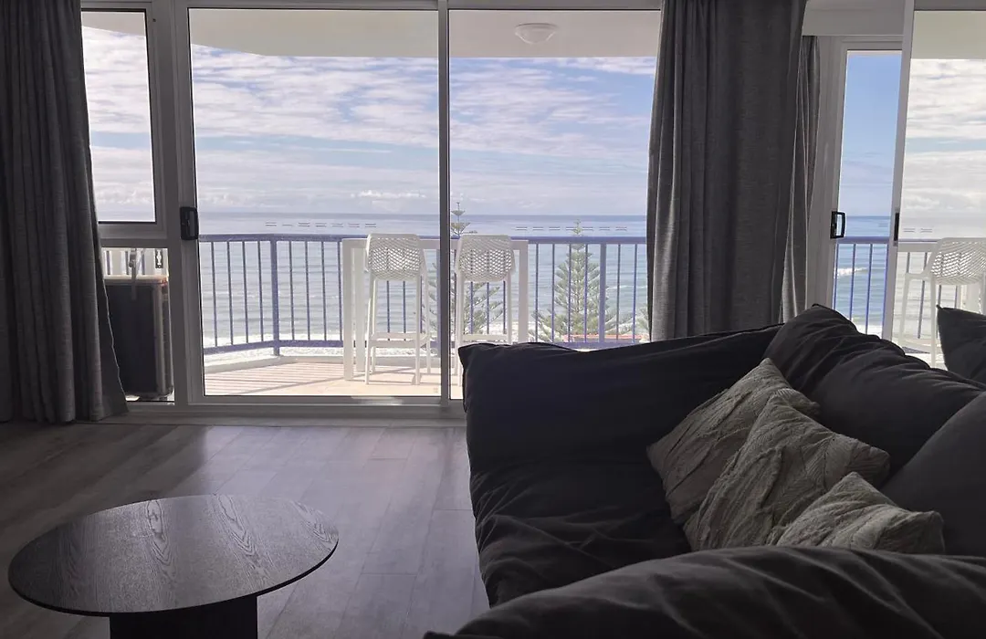 Surf Regency-1
