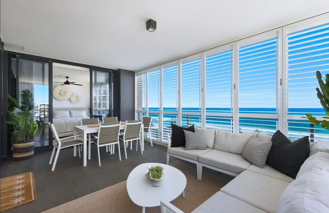 Boardwalk Burleigh Beach - Official-1