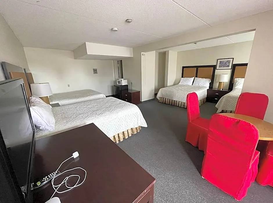 6032 Persepolis Inn-1