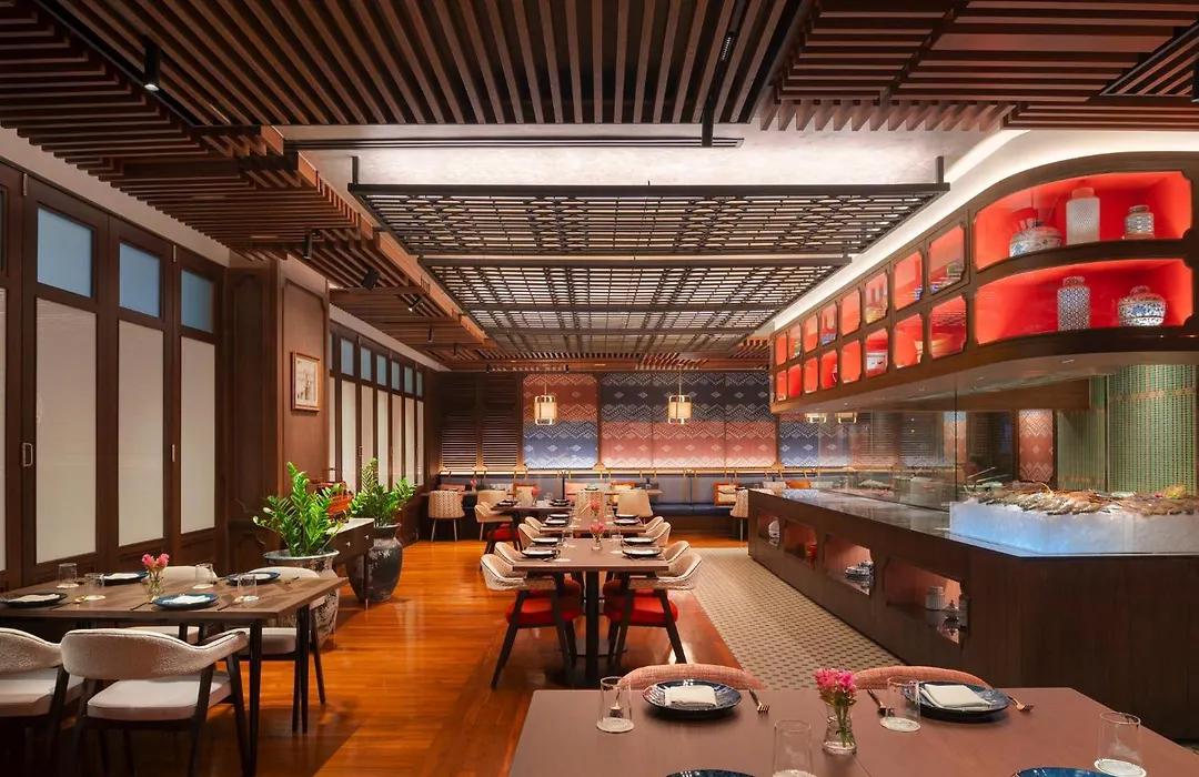 Amari Bangkok-1