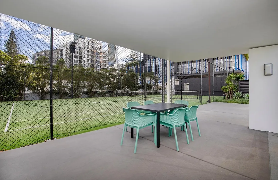 Ultra Broadbeach-1