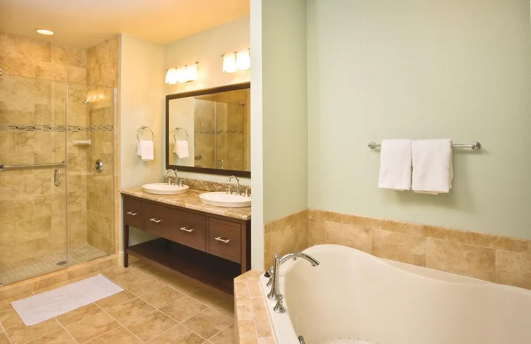Club Wyndham National Harbor-1