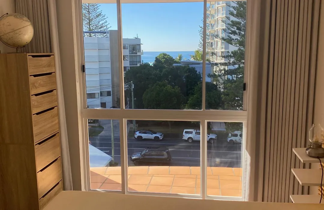 San Mateo On Broadbeach-1