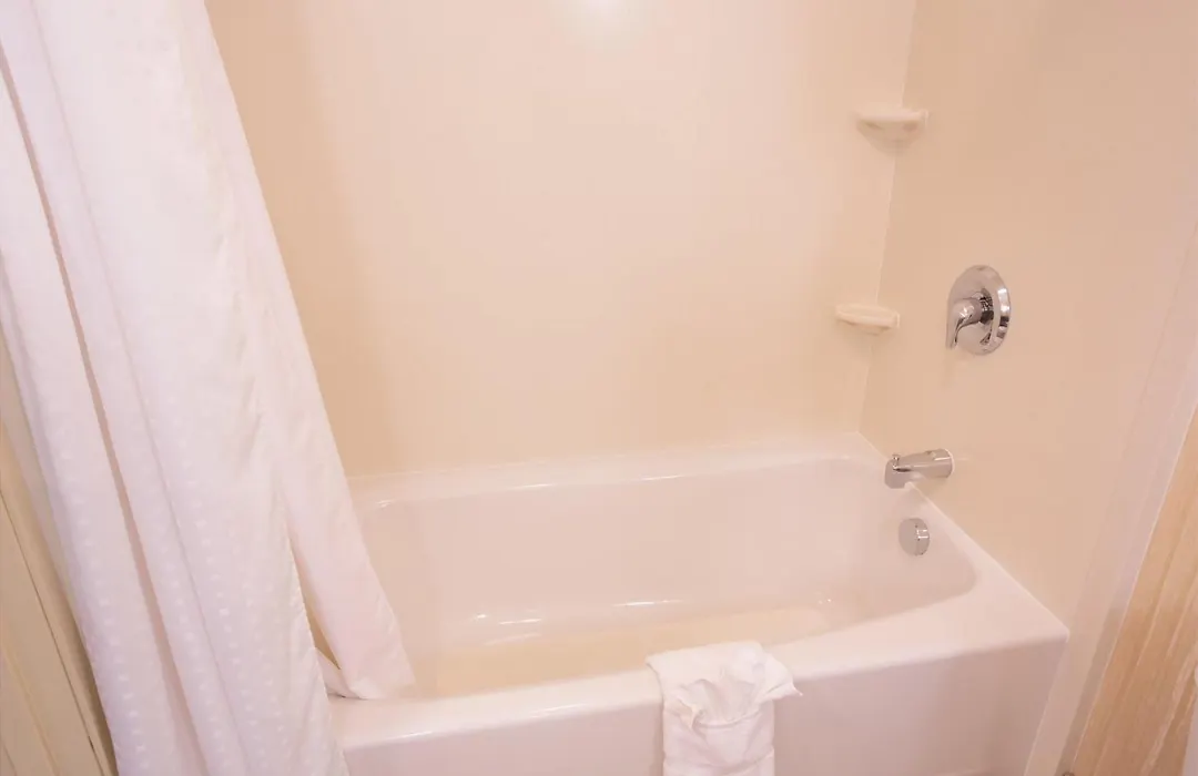 Holiday Inn Yakima By Ihg-1