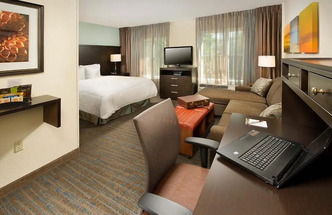 Staybridge Suites Bismarck By Ihg-1