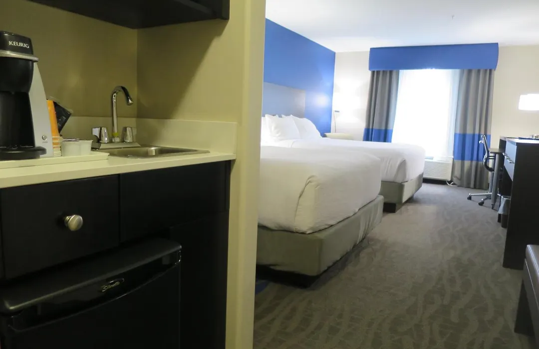 Holiday Inn Hotel & Suites Regina By Ihg-1