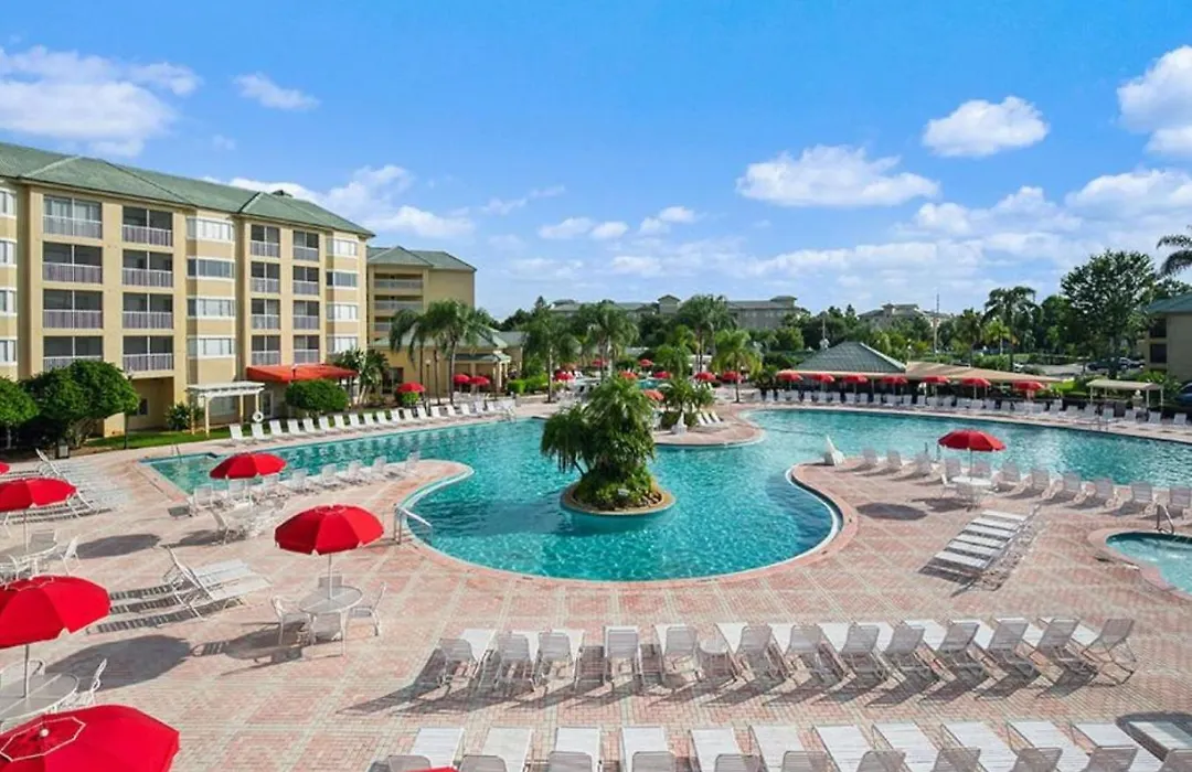 Silver Lake Resort-1