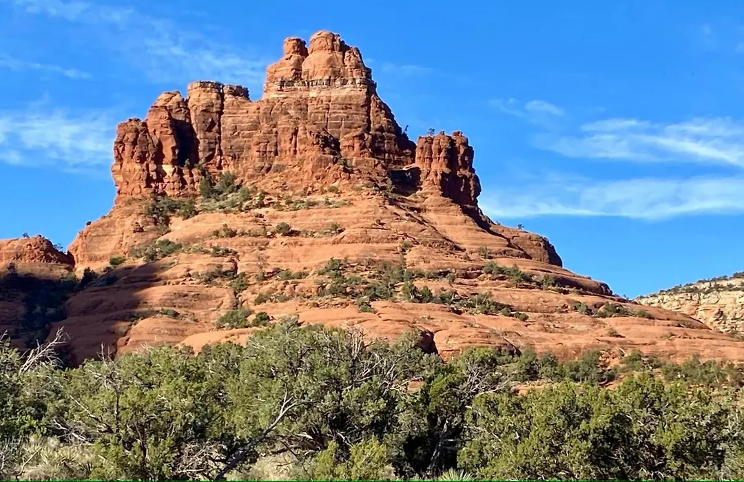 Villas Of Sedona-1