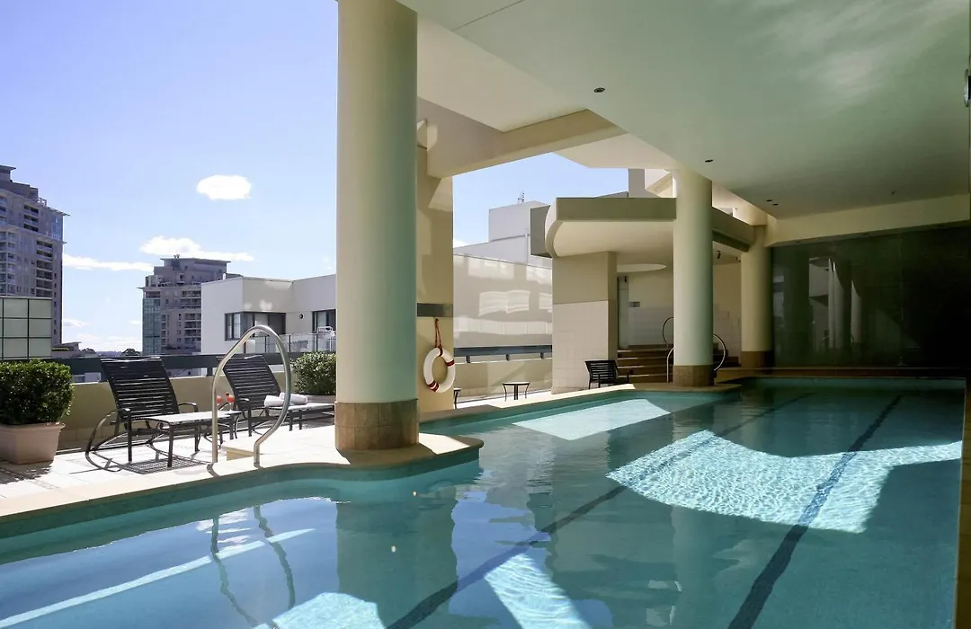 The Sebel Sydney Chatswood-1