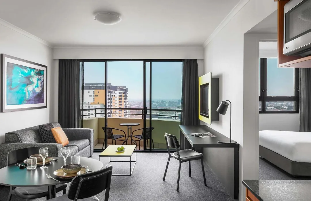 Mantra Parramatta-1