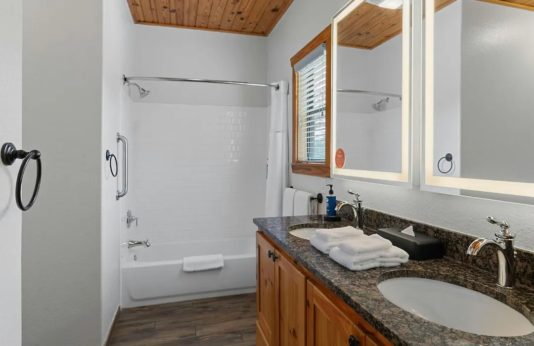 Worldmark New Braunfels-1