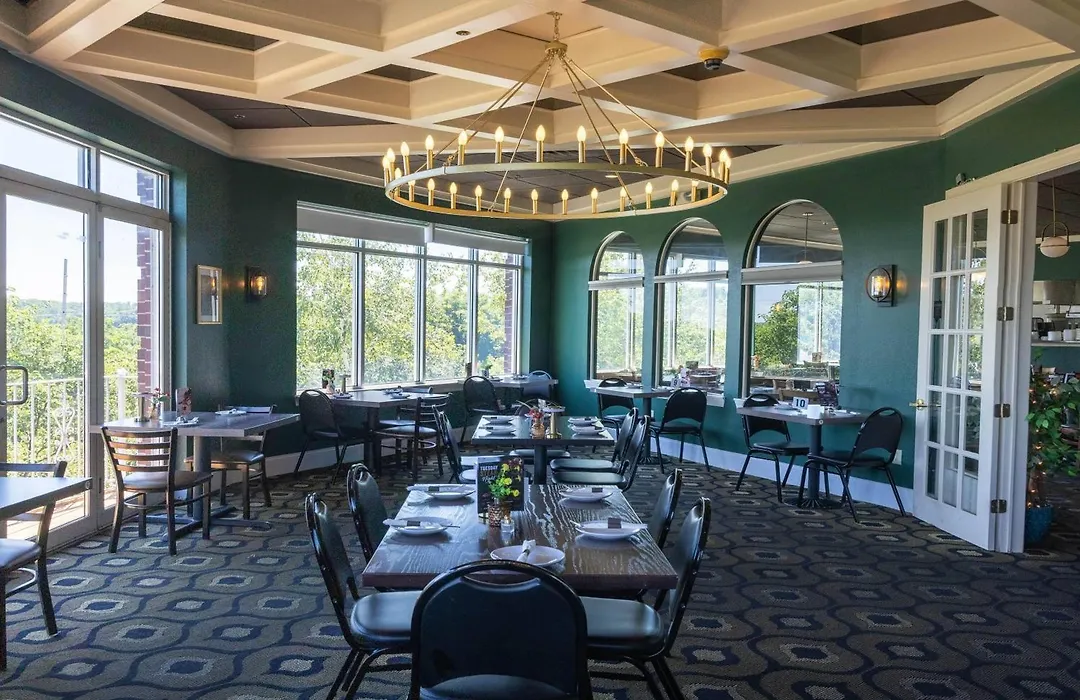 Wyndham Garden Madison Fitchburg-1