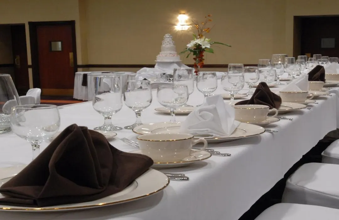 Holiday Inn Youngstown-South - Boardman By Ihg-1