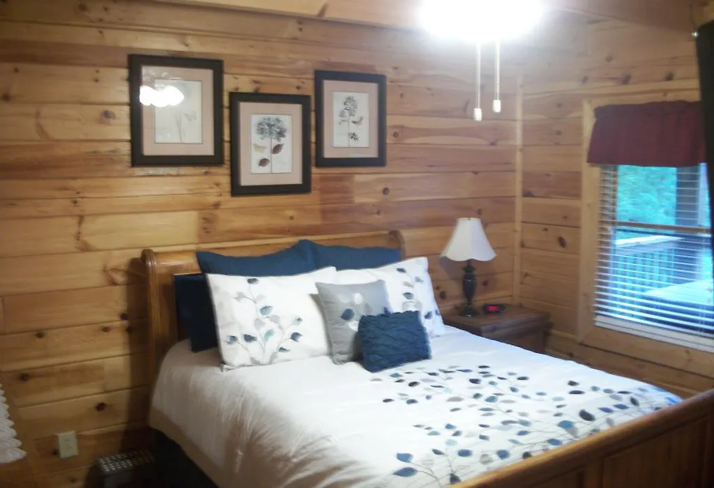 Southern Grace-1