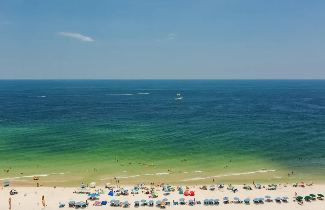 Seawind Condominiums-1