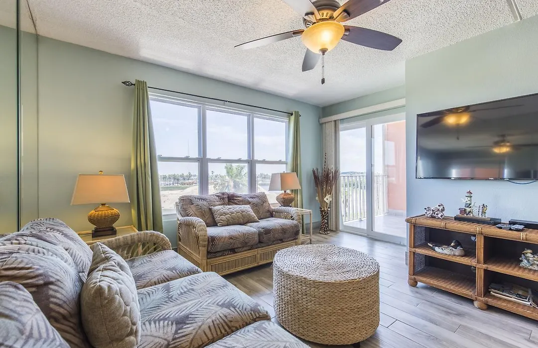 Gulf View-1