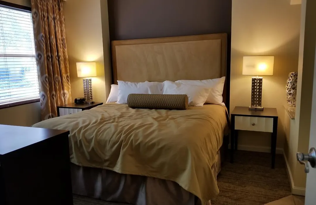 The Grandview At Las Vegas-1