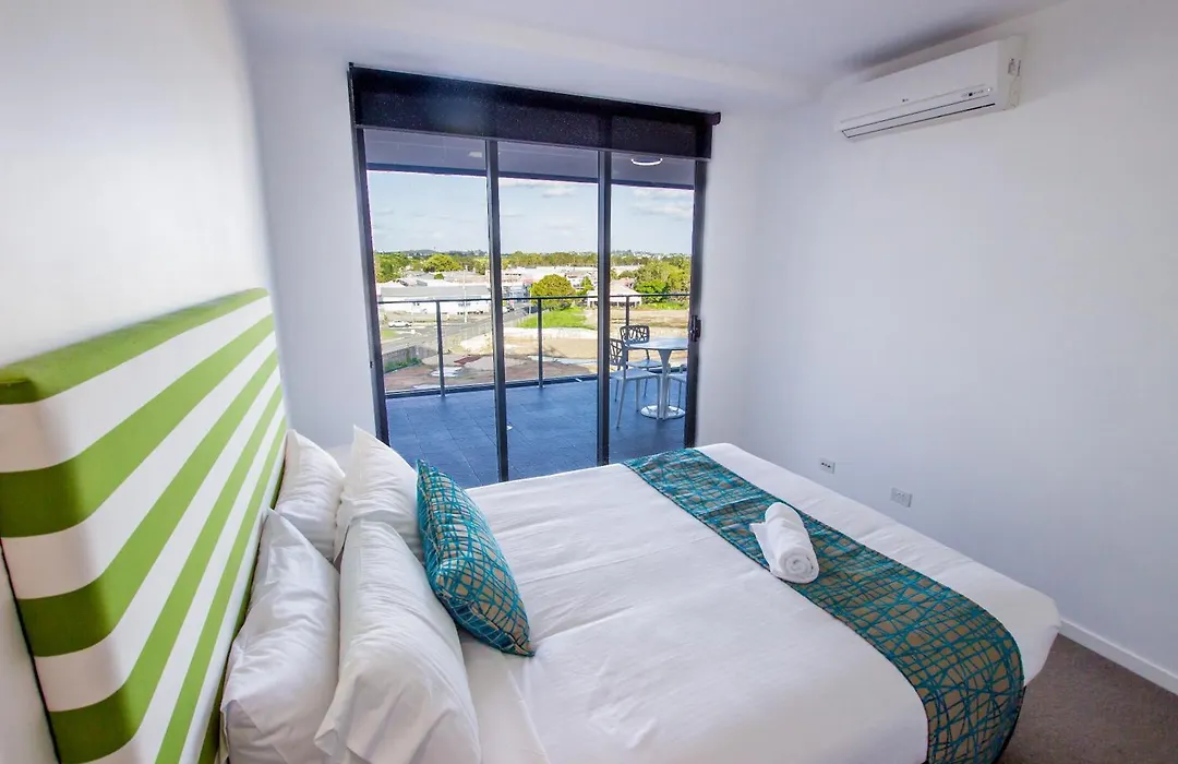 Eastwood Apartments-1