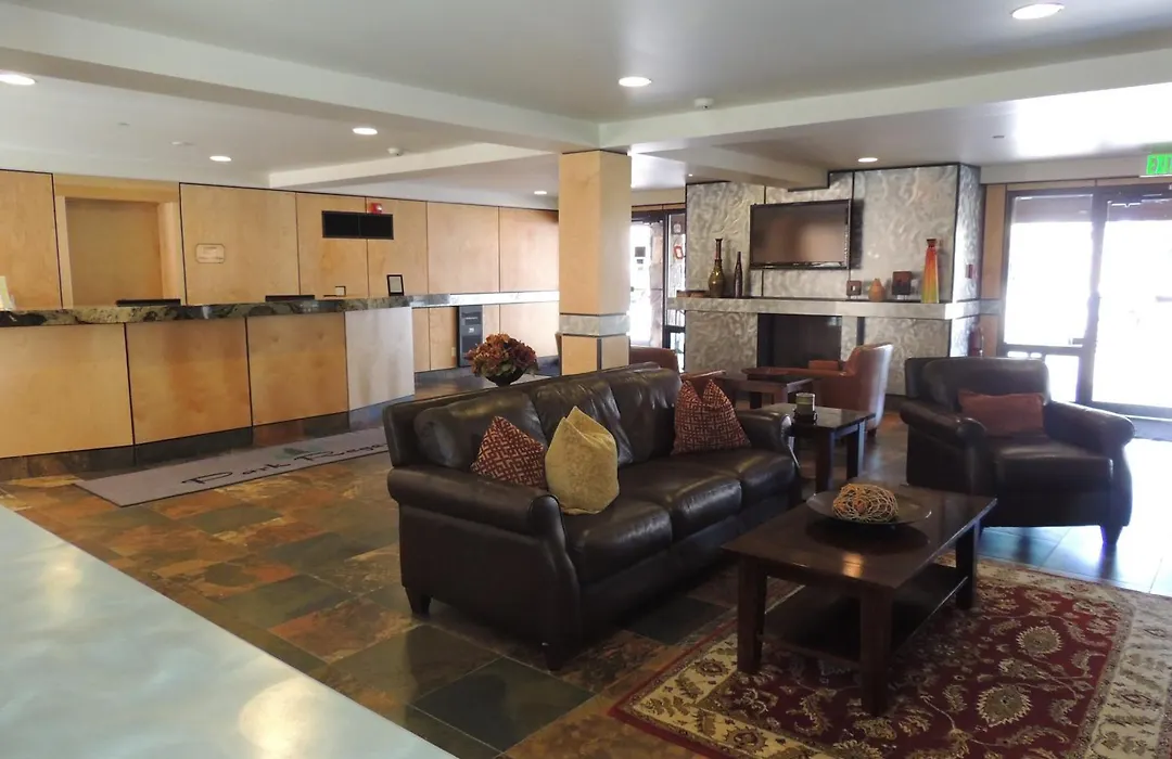 Getaways At Park Regency Resort-1