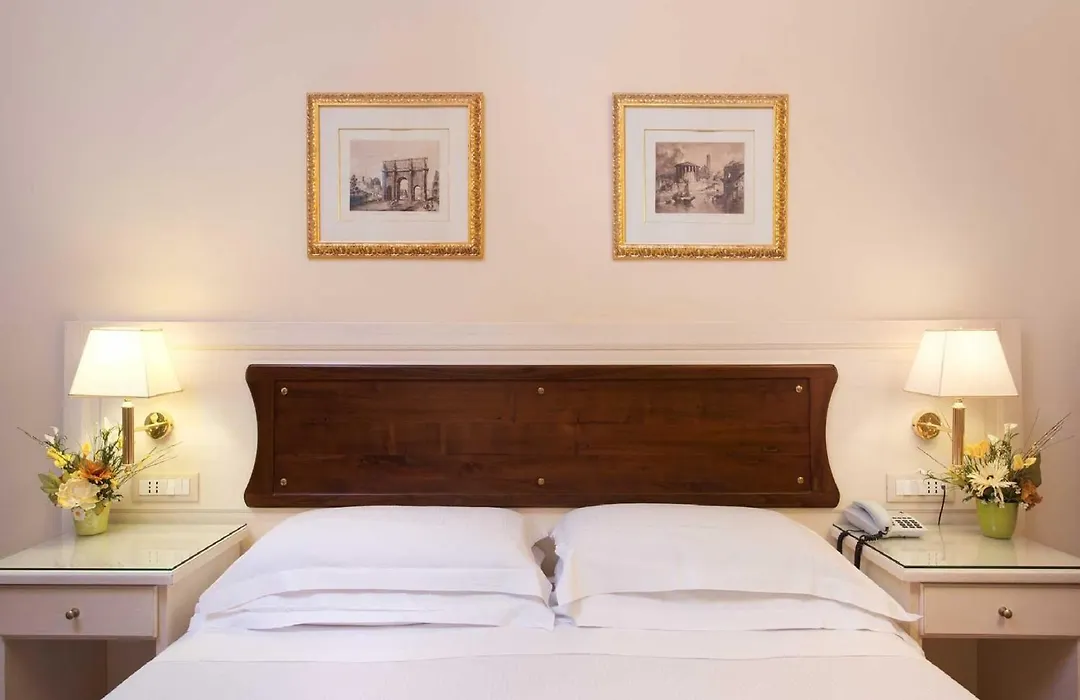 Residenza Domiziano-1