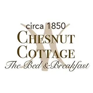 Chesnut Cottage Inn-1