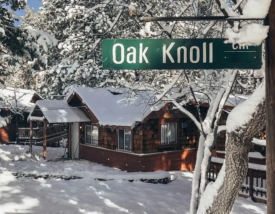Oak Knoll Lodge-1