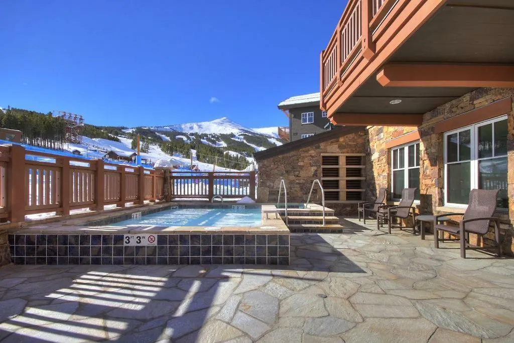 One Ski Hill Place-1