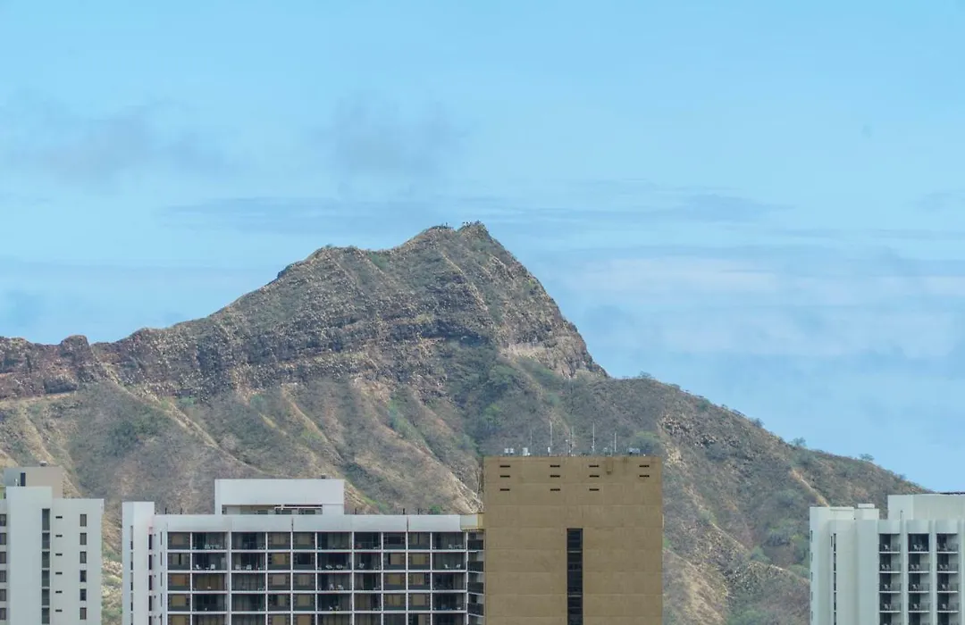 Skyline Island Colony Hotel-1