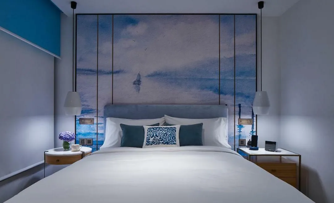 Lanson Place Winsland, Singapore-1