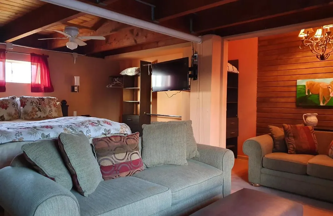 Hacienda Rancho Santini-1