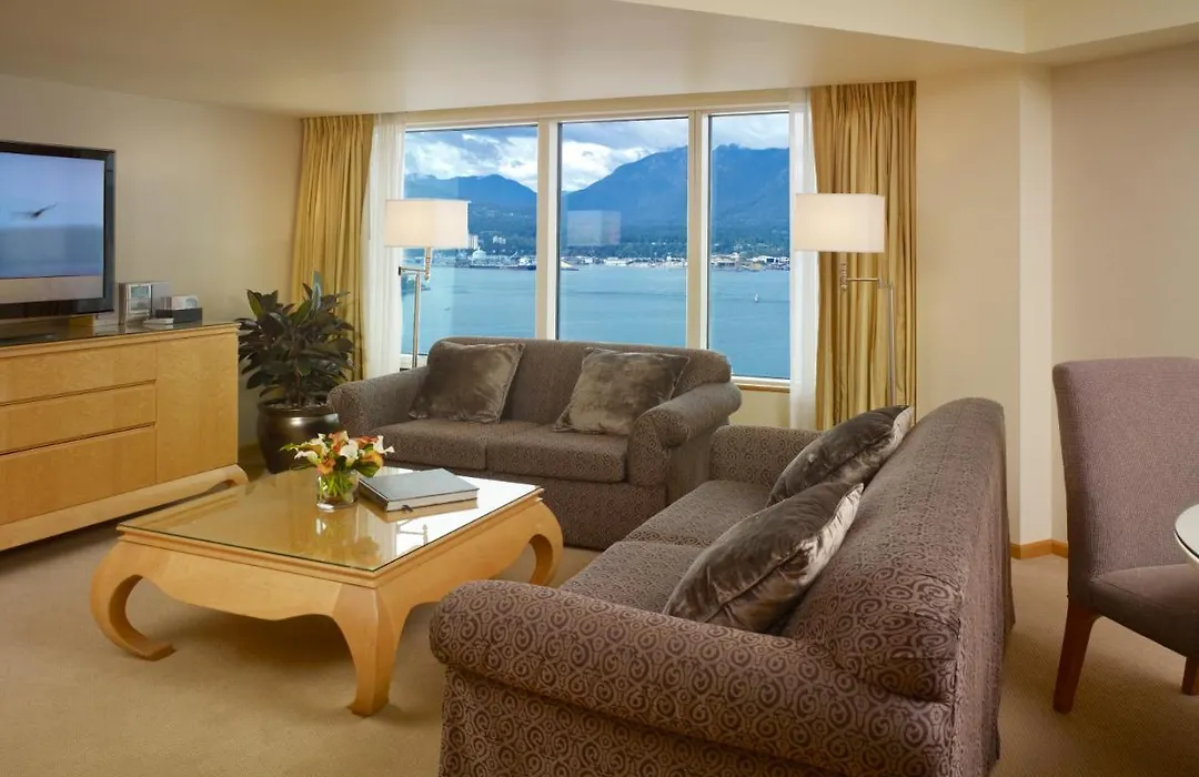 Pan Pacific Vancouver-1