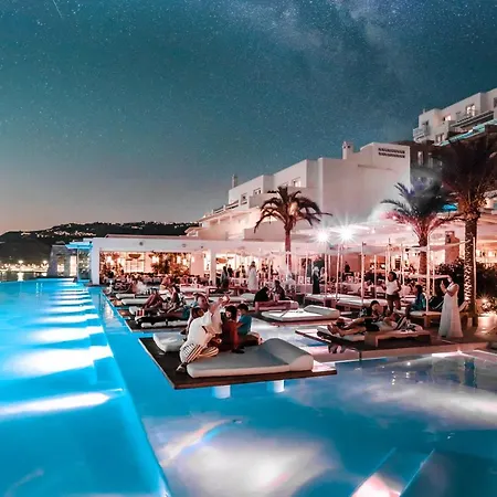 Cavo Tagoo Mykonos-2