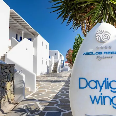Aeolos Resort-3