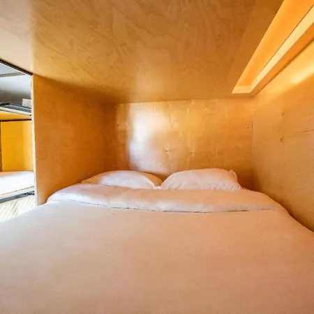 Haven Coliving-2
