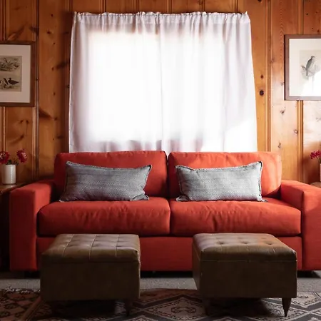 Oak Knoll Lodge-2