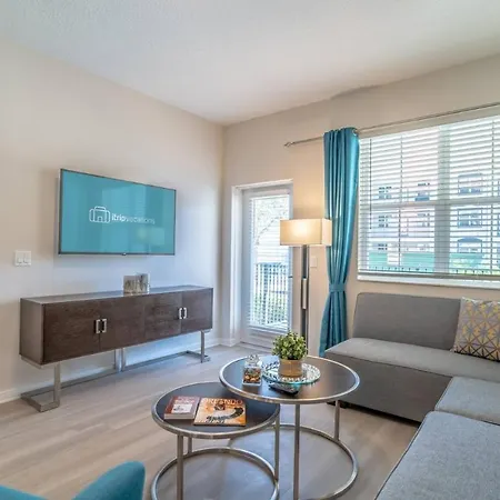 4013 Vista Cay-3